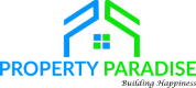 Property Paradise Logo
